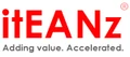 Iteanz