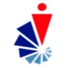 Iteanz Technologies