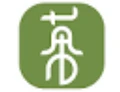 iTeaworld logo