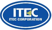 I-TEC logo