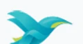 iTech Business Solutions