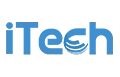 iTech India