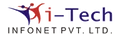 iTech Infonet