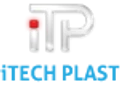 iTech Plast