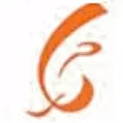 iTech Robotics and Automation