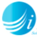 ITech Software Solutions