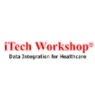 Itech Workshop