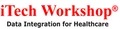 iTech Workshop