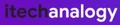 itechanalogy