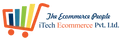 Itechecommerce