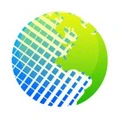 iTechHive