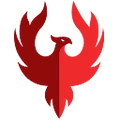 iTechnoPhoenix