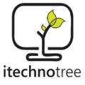 Itechnotree