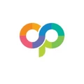 iTechOps