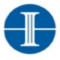 Itechra logo
