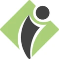 iTechScripts logo