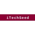 iTechSeed logo