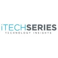 iTechSeries