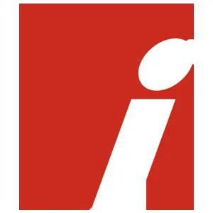 Itech logo
