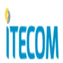 ITECOM logo