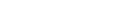 Itecs Global logo
