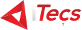 iTecs logo