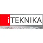 iTeknika