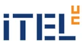 iTEL logo