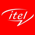 Itel Mobile logo