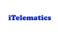 iTelematics Software