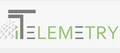 iTelemetry