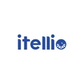 Itellio logo