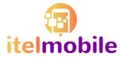 ITELmobile logo