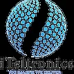 Iteltronics
