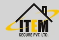 ITEM Secure