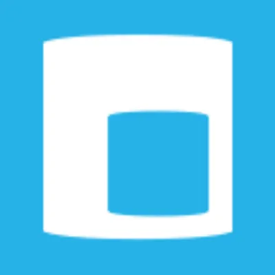 Itembase logo