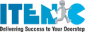 ITENIC