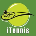 iTennis