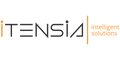 iTensia