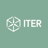 ITER logo