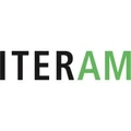 ITERAM Capital logo