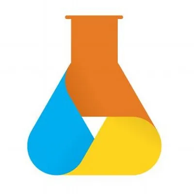 Iterate logo