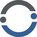 Iteration Insights logo