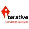 Iterative Knowledge Solutions