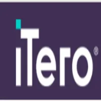 iTero logo