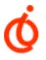 Itero