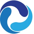 ITERON