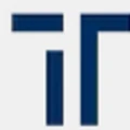 iTester