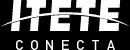 ITETE Conecta logo