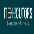 Itexecutors Consultancy Services